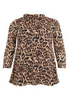 Top LEONY - multi - #3