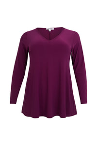 Tunique flare UNI DOLCE - #3