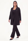 Tregging MIRAGE - black