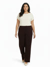 Pantalon UNI DOLCE