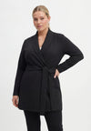 Blazer ONYX - black 