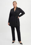 Blazer ONYX - black