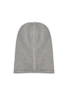  - grey - #2