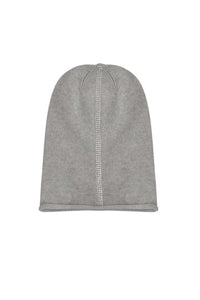  - grey - #2