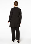 Trousers COSI - black - #3