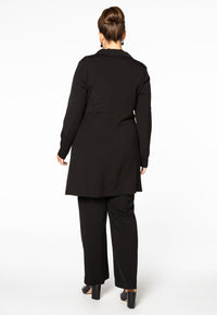 Trousers COSI - black - #3