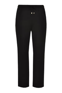 Trousers COSI - black - #4