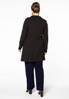 Trousers COSI - blue - #3