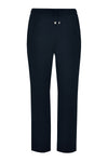 Trousers COSI - blue - #4