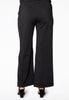 Trousers COCO pockets - black  - #3