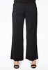 Trousers COCO pockets - black  - #2