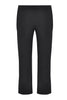 Trousers COCO pockets - black  - #4