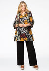 Tunic DENIA - multi