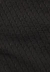 Jacket long OBLIE - black - #5