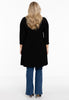 Dress-blouse DOLCE - black - #3