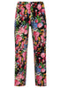 Trousers DIANA - black  - #4