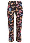 Trousers MARINA - black - #4