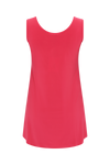 Top wide bottom DOLCE - pink - #5