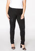 Jeans destroyed - black  - #2