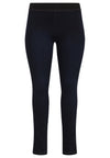 Jegging slim-fit DENIM - dark indigo