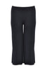 Trousers 7/8 VI/EA - blue - #4