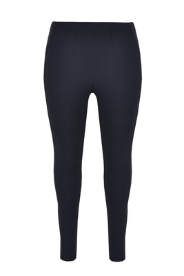 Legging OTTOMAN - blue - #4