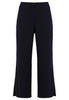 Very wide trousers DOLCE - blue - #3