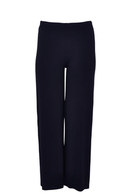 Trousers long - blue - #4