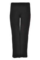 Trousers polyamide COCO - black - #4