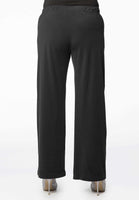 Trousers polyamide COCO - black - #3