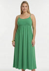  - green 