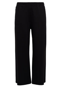 Pantalon large ECO VERO - #3