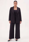 Blazer SUPPLE - black - #1