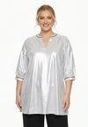 Tunique SILVER - #2