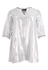 Tunique SILVER - #3