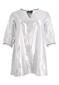 Tunique SILVER - #3