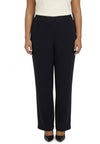 Pantalon ADRIANA - #2