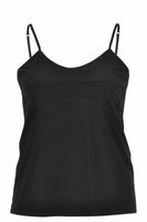 Singlet spag darts DOLCE - black  - #3