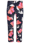 Trousers long LILY - blue - #3