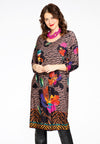 Dress ALEXYS - multi