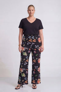 Trousers PRINTEMPS - multi - #4