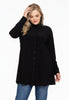 Blouse DOLCE - black 