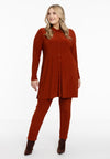 Blouse DOLCE - other 