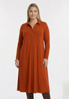 Blouse midi DOLCE - other 