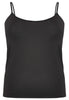 Singlet micrope - black  - #4