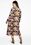 Dress FLEURÍ - black - #3