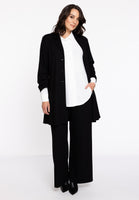 Blazer A-Line VERO - black  - #5