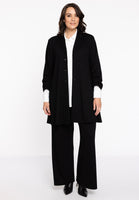 Blazer A-Line VERO - black  - #2