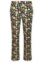 Trousers long FRUITY - black - #4