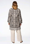 Blazer-blouse MURCIA - black - #3
